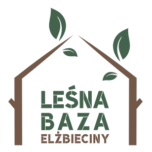Logo organizacji członkowskiej: Fundacja NEIR – Naturalna Edukacja i Rozwój