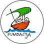 Fundacja PEStka