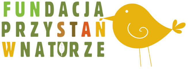 Fundacja Przystań w Naturze